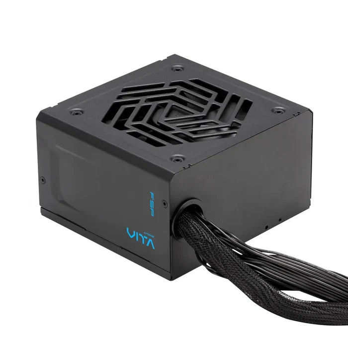 FSP Vita BD 850W 80 Plus Bronze ATX 3.1 Power Supply - PakByte Computers
