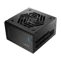 FSP Vita GM 1000W 80 Plus Gold ATX 3.1 Fullu Modular Power Supply - PakByte Computers