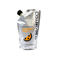 Funkin Passion Fruit Puree 1kg Ingredients Drinks Syrups & Concentrates