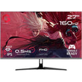 GameOn GOES27FHD160IPS 27″ 160Hz FHD Gaming Monitor - Black