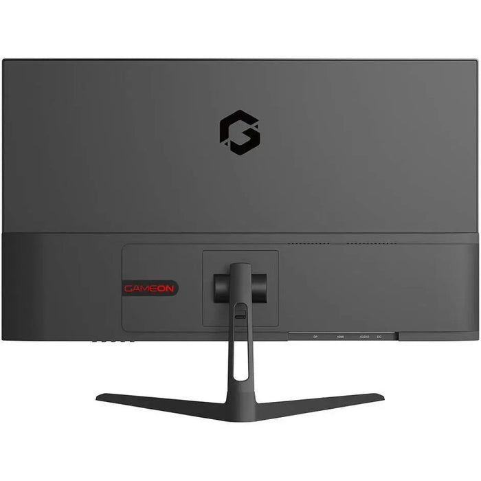 GameOn GOES27FHD160IPS 27″ 160Hz FHD Gaming Monitor - Black