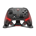 GameSir Cyclone 2 Wireless Controller with Charging Dock - Black
