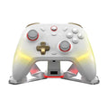 GameSir Cyclone 2 Wireless Controller with Charging Dock - White