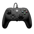 GameSir G7 HE Wired Gaming Controller - Translucent Black