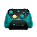 GameSir G7 Pro 8K PC Wireless Esports Controller for PC - Aimlabs Edition