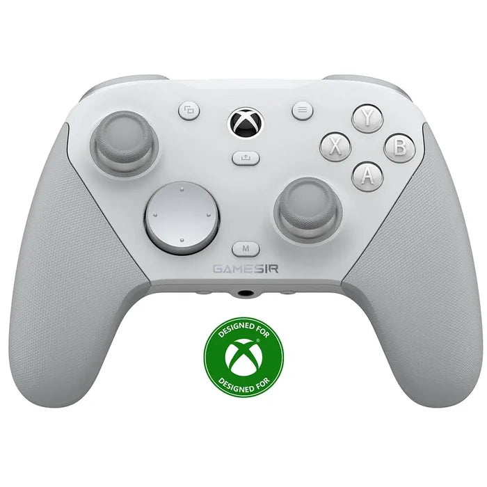 GameSir G7 Pro Wireless Controller - Mech White