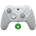 GameSir G7 Pro Wireless Controller - Mech White