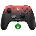 GameSir G7 Pro Wireless Controller - Shadow Ember