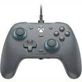 GameSir G7 SE Wired Controller for XBOX – Sports Gray