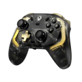 GameSir Kaleid Flux Wired Controller for Xbox Series