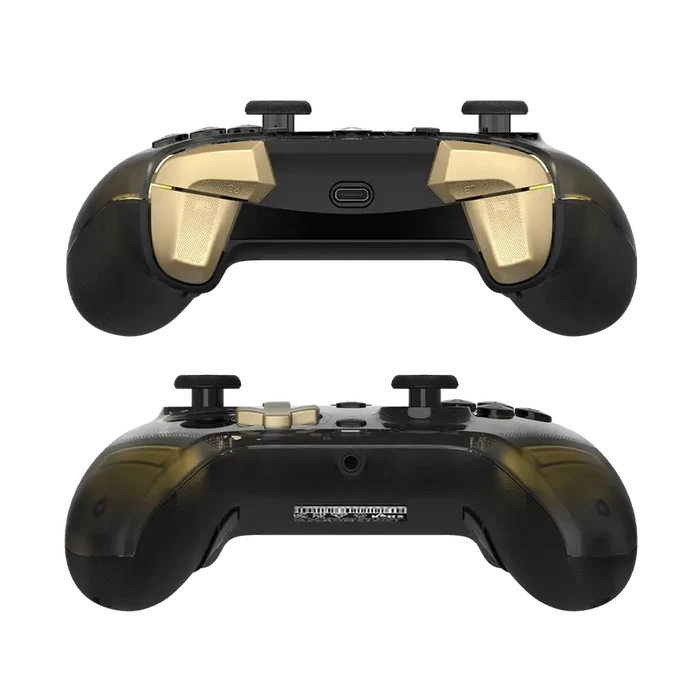 GameSir Kaleid Flux Wired Controller for Xbox Series
