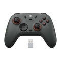GameSir Nova 2 Lite Wireless PC Controller - Black