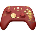 GameSir Nova 2 Lite Wireless PC Controller - Iron Man Edition