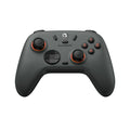 GameSir Nova 2 Lite Wireless PC Controller - Midnight Gray