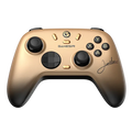 GameSir Nova 2 Lite Wireless PC Controller with Hall Effect - Champion Edition