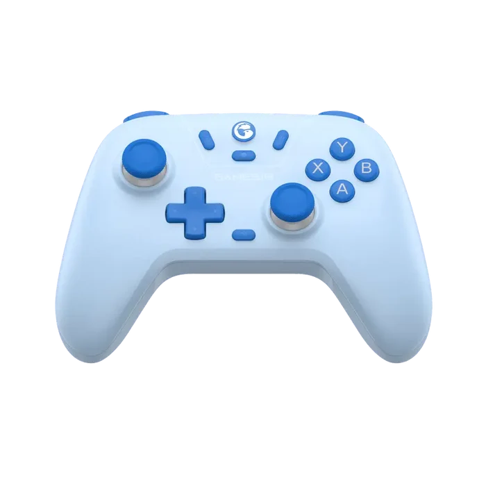 GameSir Nova Lite Wireless Controller - Blue