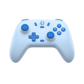 GameSir Nova Lite Wireless Controller - Blue