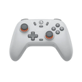 GameSir Nova Lite Wireless Controller - Gray