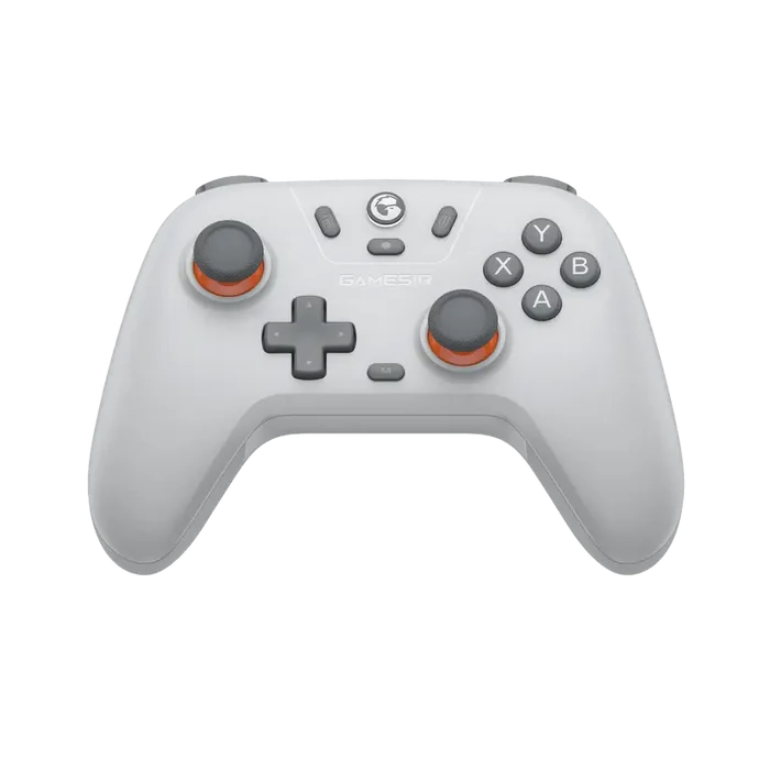GameSir Nova Lite Wireless Controller - Gray