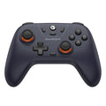 GameSir Nova Lite Wireless Controller - Purple