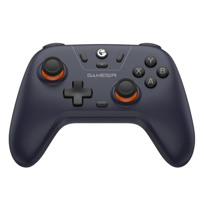 GameSir Nova Lite Wireless Controller - Purple