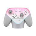 GameSir Super Nova Wireless Gaming Controller - Whipper Pink