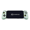 GameSir X5 Lite Mobile Gaming Controller - Moonlight White