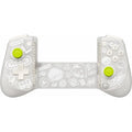GameSir X5S Wireless Mobile Controller ZZZ Edition - Cloud White