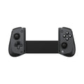 GameSir X5S Wireless Mobile Controller ZZZ Edition - Shadow Black