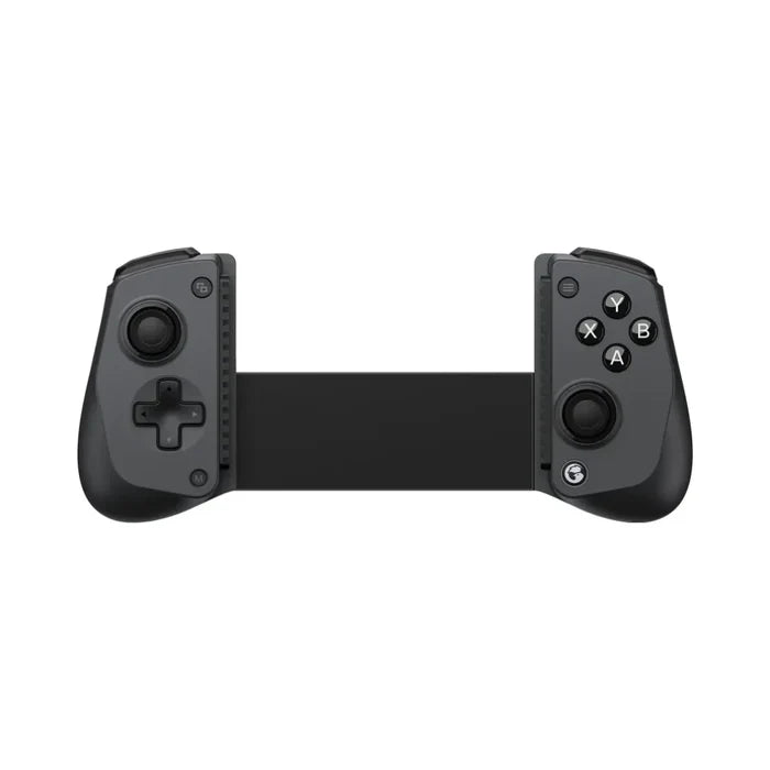 GameSir X5S Wireless Mobile Controller ZZZ Edition - Shadow Black