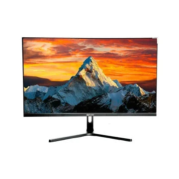 GFury GF-24 Inch Blaze 1080p LED Flat Monitor - PakByte Computers