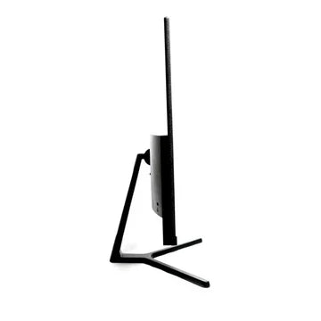 GFury GF-24 Inch Blaze 1080p LED Flat Monitor - PakByte Computers