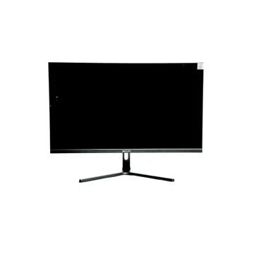 GFury GF-24 Inch Blaze 1080p LED Flat Monitor - PakByte Computers