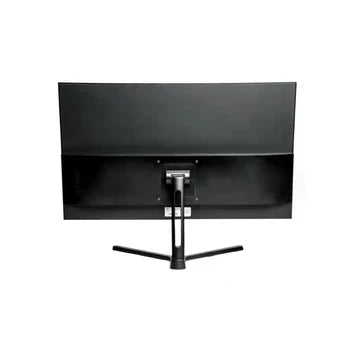 GFury GF-24 Inch Blaze 1080p LED Flat Monitor - PakByte Computers