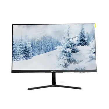 GFury GF-27 Dominion 27″ Dual Mode LED Gaming Monitor - PakByte Computers