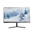 GFury GF-27 Dominion 27″ Dual Mode LED Gaming Monitor - PakByte Computers