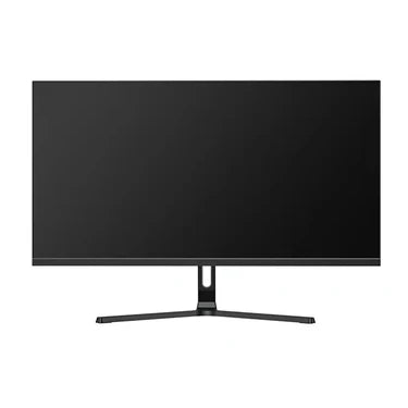 GFury GF-27 Dominion 27″ Dual Mode LED Gaming Monitor - PakByte Computers