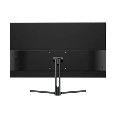 GFury GF-27 Dominion 27″ Dual Mode LED Gaming Monitor - PakByte Computers