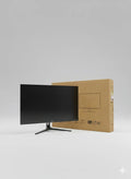 GFury GF-32 TITAN 32″ 4K Gaming LED Monitor - PakByte Computers