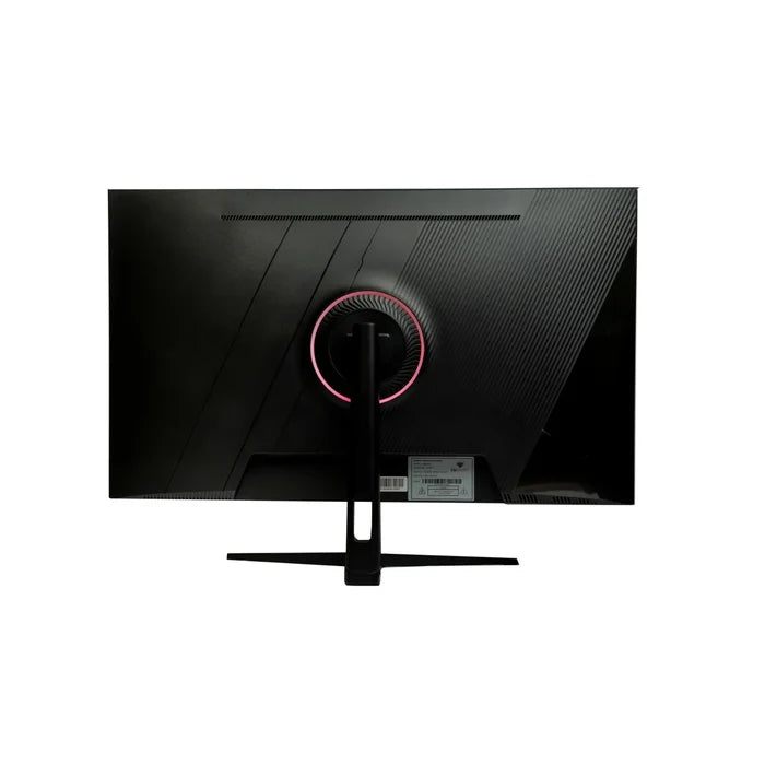 GFury GF-32 TITAN 32″ 4K Gaming LED Monitor - PakByte Computers