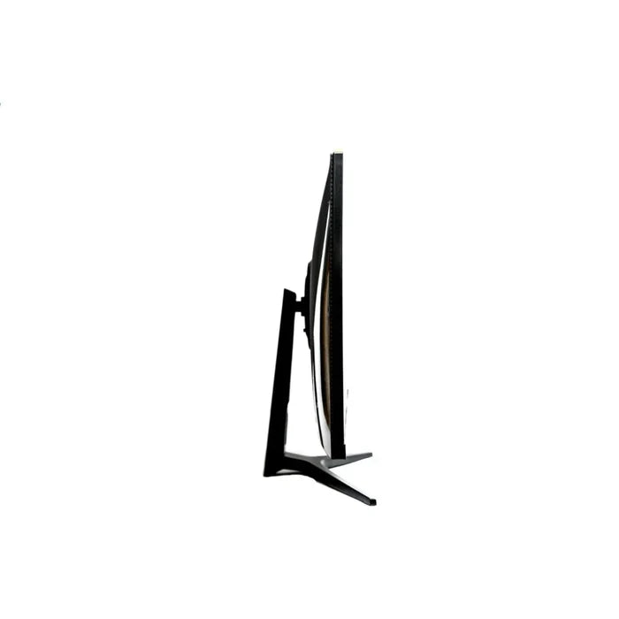 GFury GF-32 TITAN 32″ 4K Gaming LED Monitor - PakByte Computers