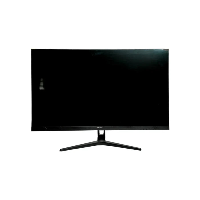 GFury GF-32 TITAN 32″ 4K Gaming LED Monitor - PakByte Computers