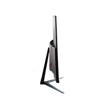 GFury GF-32″ Titan Pro FHD 180Hz Curved Gaming Monitor - PakByte Computers