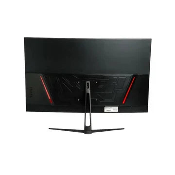 GFury GF-32″ Titan Pro FHD 180Hz Curved Gaming Monitor - PakByte Computers