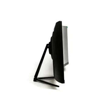 GFury GF-34 Eclipse 34″ 2K++ Curved 165Hz Gaming LED Monitor - PakByte Computers