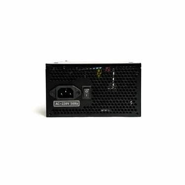 GFURY GF-BLAZE 500W Power Supply - PakByte Computers