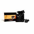 GFURY GF-BLAZE 600W Power Supply - PakByte Computers