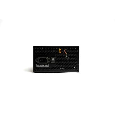 GFURY GF-BLAZE 600W Power Supply - PakByte Computers