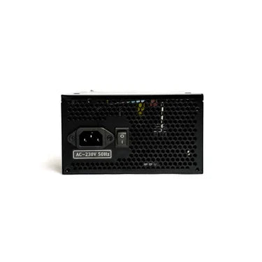 GFURY GF-BLAZE 600W Power Supply - PakByte Computers