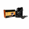 GFURY GF-BLAZE 700W Power Supply Unit - PakByte Computers